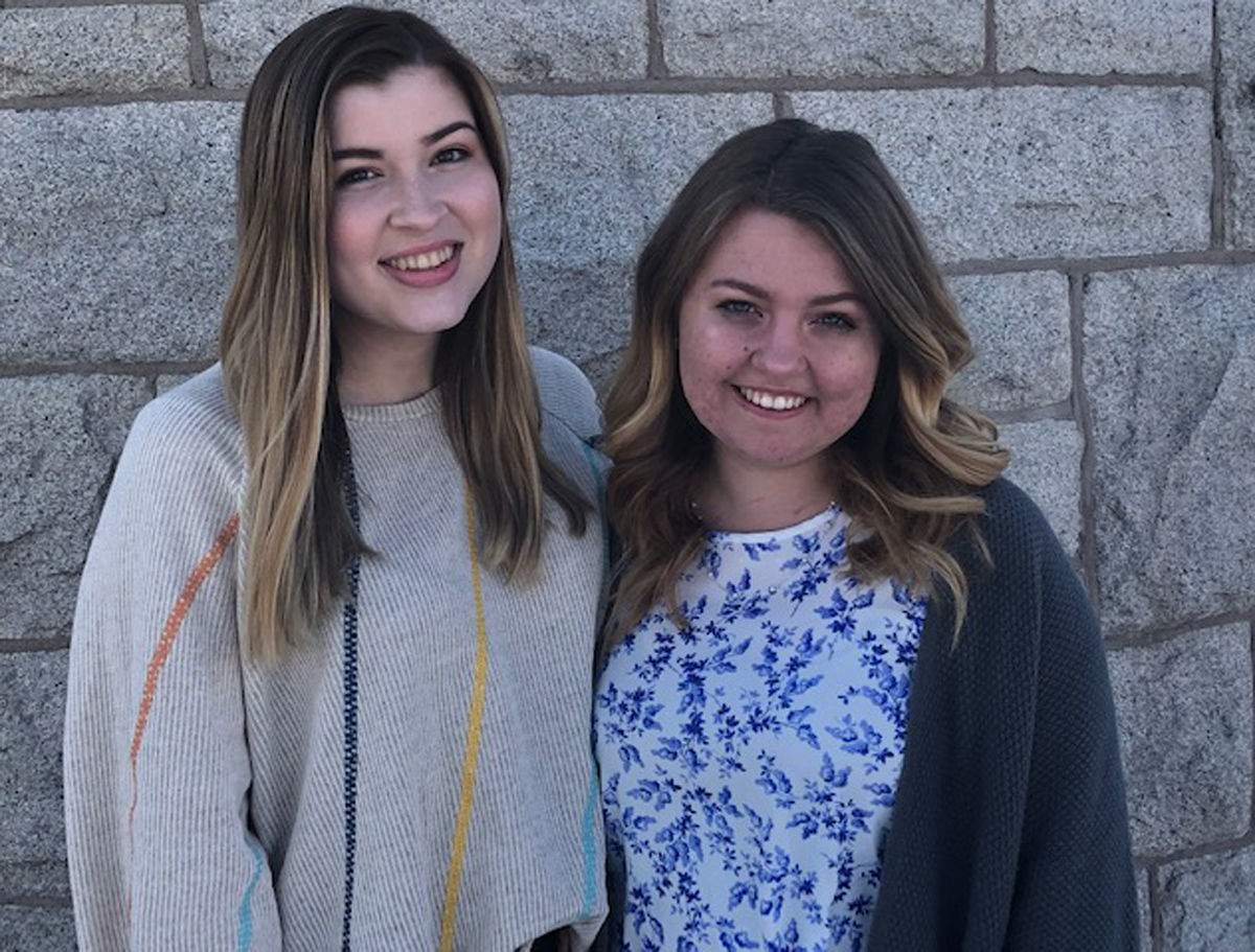 Carroll College Students Finalists in National Media Competition